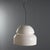 Vintage Methacrylate Lamp, 1970s For Sale - Image 4 of 10