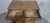 Georgian Oak Chest of Drawers For Sale - Image 9 of 14