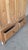 Large Scale 19th Century Antique English Pine Cabinet For Sale - Image 10 of 14