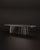 Kenai Dining Table by Porus Studio For Sale - Image 6 of 14