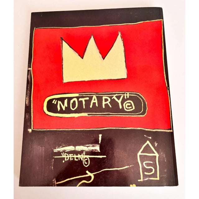 This profusely illustrated, over-size soft-cover book was published in conjunction with the Whitney Museum of American...