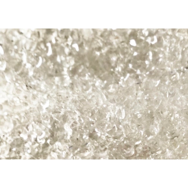 1960s Maison Arlus Sconces - A Pair For Sale In Miami - Image 6 of 7