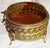 1950s Hollywood Regency Jewelry Trinket Box For Sale In West Palm - Image 6 of 8