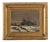 European School Artist, Landscape, 19th Century, Oil on Canvas For Sale