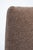 Arne Jacobsen Arne Jacobsen Oxford Chair For Sale - Image 4 of 6