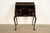 Early 20th Century Berkey & Gay Style Antique Queen Anne Mahogany Slant Front Secretary Desk, Circa 1900 For Sale - Image 5 of 14