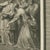 Pieter Mortier, Stoning of Susanna's Accusers and Daniel Destroys Bel, 1700, Engraving For Sale - Image 6 of 12