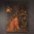 Unknown, The Way of the Cross, 1670, Oil on Canvas For Sale - Image 13 of 13