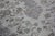 Traditional 1950s Handmade Vintage Oushak Rug 3'9" X 5'8" For Sale - Image 3 of 5