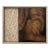 Lamb Oil Painting by Ken Higaki For Sale
