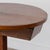 1950s French Wood Side Table For Sale - Image 9 of 12