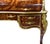 Brown Louis XV Roll Top Desk For Sale - Image 8 of 12