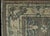 Early 21st Century Oushak Square Rug 3' x 3' #21352 For Sale - Image 5 of 8