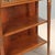 Early 20th Century Neo-Classical Mahogany Console For Sale - Image 6 of 10