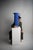 Not Yet Made - Made To Order Bigger Sculptural Vase in Ceramic by Liliana Silva For Sale - Image 5 of 6
