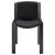 Chair 300 by Joe Colombo for Karakter For Sale - Image 13 of 13