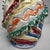 Anthropomorphic Ceramic Vase by Gennaro Condurso, Seminara, Italy, 2010s For Sale - Image 13 of 17