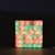 Chroma Wall Light by Jeremy Lord, 1990 For Sale - Image 5 of 18
