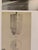 Vintage Italian Glass Chandelier by Venini, 1964 For Sale - Image 12 of 14