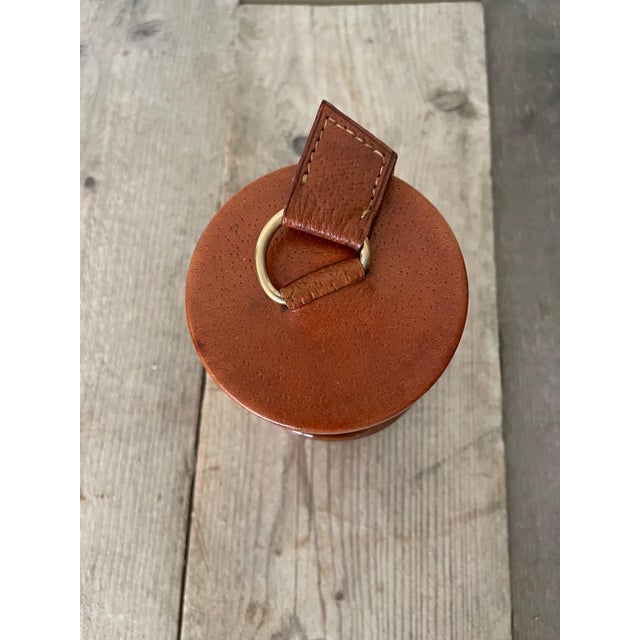 Cigarette Vending Machine, 1950s For Sale - Image 4 of 7