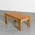 Orme Coffee Table by Charlotte Perriand, 1970s For Sale - Image 9 of 16
