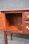 Late 20th Century Bench-Made Shaker Style Cherry Sideboard For Sale - Image 5 of 9