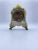 Marble Table Clock, 1880s For Sale - Image 10 of 12