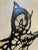 Wood Figurative Composition, 1990, Wood & Lacquer For Sale - Image 7 of 12
