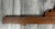 Antique French Hand Carved Wood Oak Pediment For Sale - Image 3 of 5