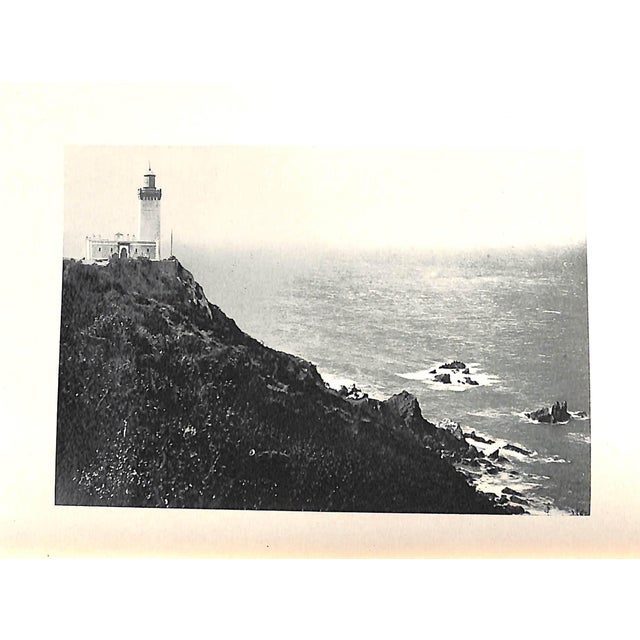 Morocco: It's People and Places Vol. I & Vol. II For Sale In New York - Image 6 of 12