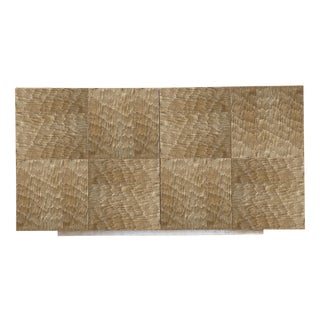 Boccadarno Sette, Sideboard designed by Meccani Studio for Meccani Design For Sale