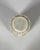 Early 20th Century René Lalique (1860-1945) "St. Tropez" Vase, Circa 1937, Art Deco For Sale - Image 5 of 12