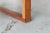 Model 2254 Lounge Chair by Borge Mogensen For Sale - Image 11 of 18
