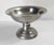 We are selling this great turned pewter bowl. This bowl was probably made as a Baptismal Bowl but would make a great...