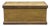 English Pine Trunk or Blanket Chest For Sale