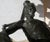 Grand Tour Bronze Satyr Tripod Table For Sale In New York - Image 6 of 15