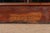 Circa 1920 W.B. McLean Mahogany and Glass Commercial Display Showcase For Sale - Image 4 of 13