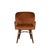 Not Yet Made - Made To Order Louis I Dining Chairs by Ottiu, Set of 8 For Sale - Image 5 of 14