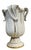 1960s Large Art Deco Les Algues Vase by Albert Laurent Limoges, 1960s For Sale - Image 5 of 9