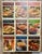 Vintage Better Homes & Gardens Encyclopedia of Cooking (Complete 20-Volume Set) Publisher: Better Homes and Gardens Books...