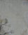 Realism Winter Impressionism Oil Painting, Ukrainian Artist Skubak, 1988 50-61 For Sale - Image 3 of 6