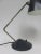 Desk Lamp from HALA - Hannoversche Lampenfabrik, 1950s For Sale - Image 9 of 13