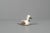 Ceramic Ceramic Duck Figures, Mexico, 1950s, Set of 2 For Sale - Image 7 of 11