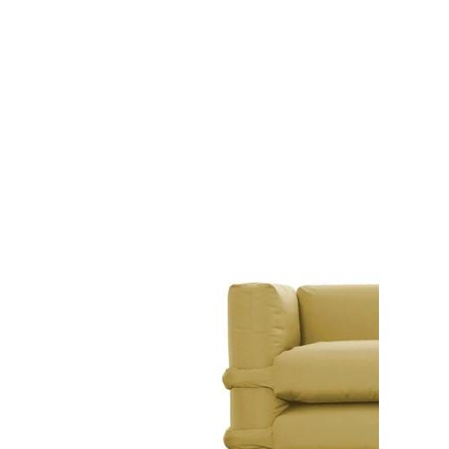 Not Yet Made - Made To Order Pillow Sofa by Muller Van Severen for BD Barcelona For Sale - Image 5 of 16