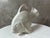 Art Deco Earthenware Fish, 1930s For Sale - Image 4 of 12