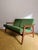 Swedish 2-Seater Sofa attributed to Bertil Fridhagen, 1960s For Sale - Image 9 of 9