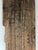 Wood 1800 Austrian Antique Beehive Boards Folk Art For Sale - Image 7 of 8