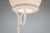 Globe Floor Lamp by Aldo van den Nieuwelaar, 1960s For Sale - Image 9 of 15
