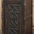 19th Century Gothic Oak Confiturier Cabinet For Sale - Image 9 of 18