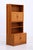 Vintage Danish Teak Cabinet from Ejsing Møbelfabrik For Sale - Image 16 of 18